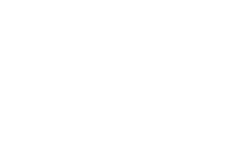Kings Family Restaurant